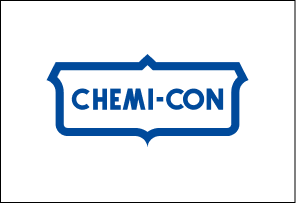 ELXS161VSN152MQ45S United chemi-con